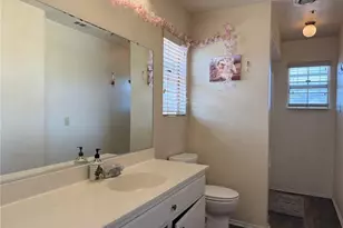 365 E Vodden St, Rialto, CA 92376 - Photo 10