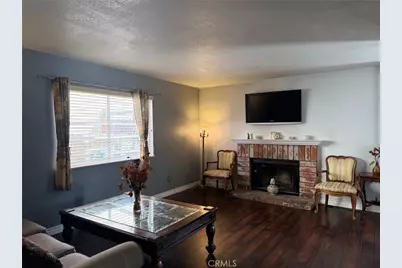 365 E Vodden Street, Rialto, CA 92376 - Photo 4