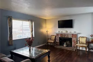 365 E Vodden St, Rialto, CA 92376 - Photo 4