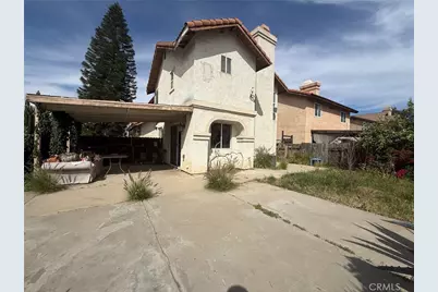 365 E Vodden Street, Rialto, CA 92376 - Photo 22