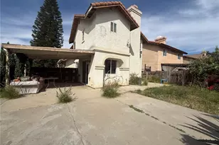 365 E Vodden St, Rialto, CA 92376 - Photo 22