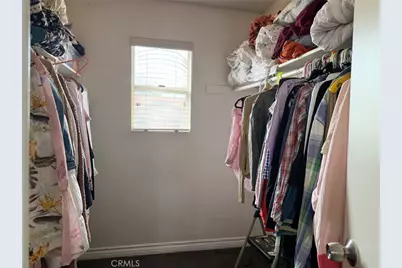 365 E Vodden Street, Rialto, CA 92376 - Photo 16