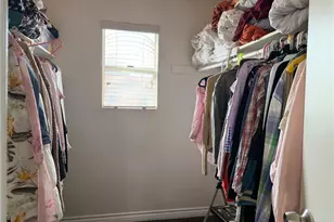 365 E Vodden St, Rialto, CA 92376 - Photo 16