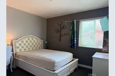 365 E Vodden Street, Rialto, CA 92376 - Photo 12