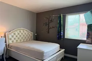 365 E Vodden St, Rialto, CA 92376 - Photo 12