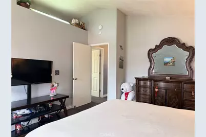 365 E Vodden Street, Rialto, CA 92376 - Photo 18