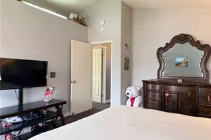 365 E Vodden St, Rialto, CA 92376 - Photo 18