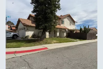 365 E Vodden Street, Rialto, CA 92376 - Photo 2