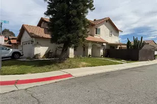 365 E Vodden St, Rialto, CA 92376 - Photo 2