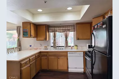 365 E Vodden Street, Rialto, CA 92376 - Photo 6