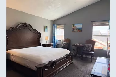 365 E Vodden Street, Rialto, CA 92376 - Photo 14