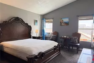 365 E Vodden St, Rialto, CA 92376 - Photo 14