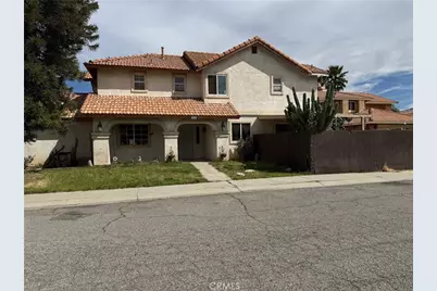 365 E Vodden Street, Rialto, CA 92376 - Photo 1