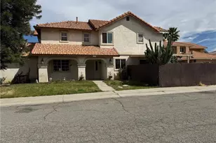 365 E Vodden St, Rialto, CA 92376 - Photo 1