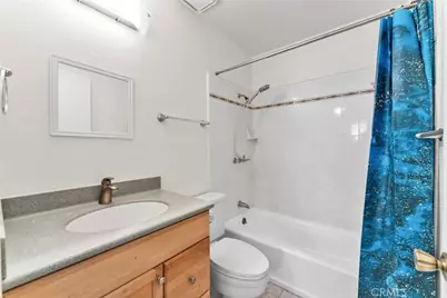 1837 Camberley, Hacienda Heights, CA 91745 - Photo 8