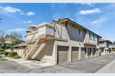 1837 Camberley, Hacienda Heights, CA 91745 - Photo 20