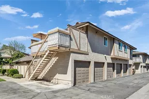 1837 Camberley, Hacienda Heights, CA 91745 - Photo 20