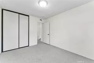 1837 Camberley, Hacienda Heights, CA 91745 - Photo 4