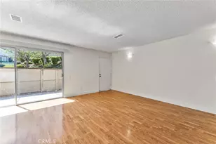 1837 Camberley, Hacienda Heights, CA 91745 - Photo 12