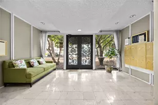 400 S La Fayette Park, Los Angeles, CA 90057 - Photo 2