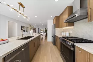 3722 Pueblo Ave, Los Angeles, CA 90032 - Photo 22