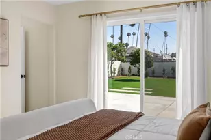 3722 Pueblo Ave, Los Angeles, CA 90032 - Photo 48