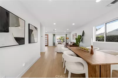 3722 Pueblo Ave, Los Angeles, CA 90032 - Photo 16