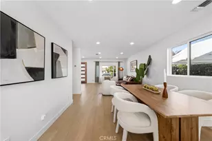 3722 Pueblo Ave, Los Angeles, CA 90032 - Photo 16
