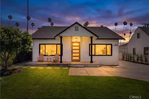 3722 Pueblo Ave, Los Angeles, CA 90032 - Photo 2