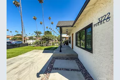 3722 Pueblo Ave, Los Angeles, CA 90032 - Photo 2