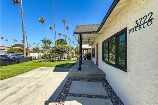 3722 Pueblo Ave, Los Angeles, CA 90032 - Photo 2