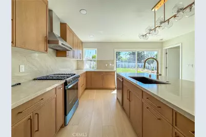 3722 Pueblo Ave, Los Angeles, CA 90032 - Photo 4