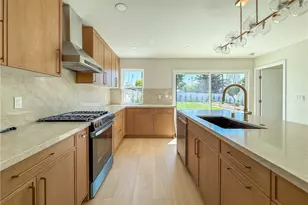 3722 Pueblo Ave, Los Angeles, CA 90032 - Photo 4