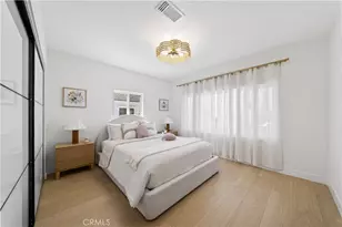 3722 Pueblo Ave, Los Angeles, CA 90032 - Photo 34