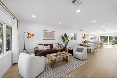 3722 Pueblo Ave, Los Angeles, CA 90032 - Photo 12