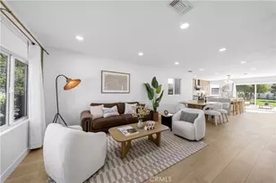 3722 Pueblo Ave, Los Angeles, CA 90032 - Photo 12