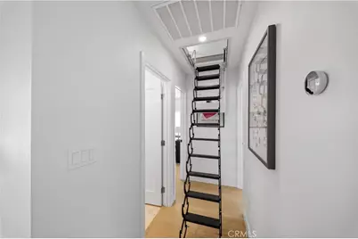 3722 Pueblo Ave, Los Angeles, CA 90032 - Photo 30