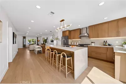 3722 Pueblo Ave, Los Angeles, CA 90032 - Photo 18