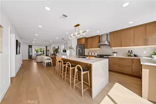 3722 Pueblo Ave, Los Angeles, CA 90032 - Photo 18
