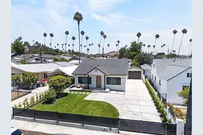 3722 Pueblo Ave, Los Angeles, CA 90032 - Photo 64