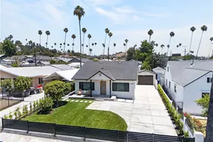 3722 Pueblo Ave, Los Angeles, CA 90032 - Photo 64