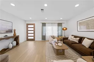 3722 Pueblo Ave, Los Angeles, CA 90032 - Photo 8