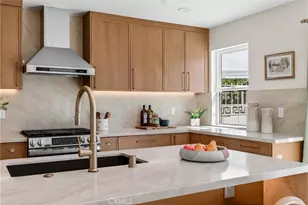 3722 Pueblo Ave, Los Angeles, CA 90032 - Photo 40