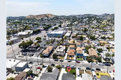 3722 Pueblo Ave, Los Angeles, CA 90032 - Photo 68