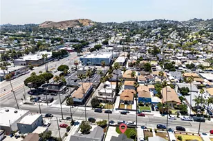 3722 Pueblo Ave, Los Angeles, CA 90032 - Photo 68