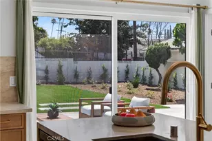 3722 Pueblo Ave, Los Angeles, CA 90032 - Photo 46