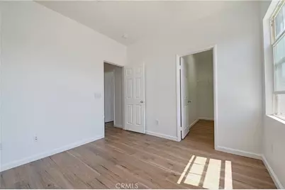 26287 Iris Avenue #E, Moreno Valley, CA 92555 - Photo 20