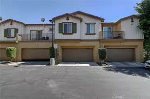 26287 Iris Ave, Moreno Valley, CA 92555 - Photo 32