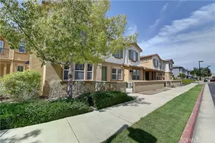 26287 Iris Ave, Moreno Valley, CA 92555 - Photo 28