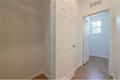 26287 Iris Avenue #E, Moreno Valley, CA 92555 - Photo 10